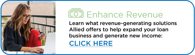 Enhance Revenue Allied Solutions linked image
