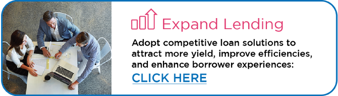 Expand Lending Allied Solutions linked image