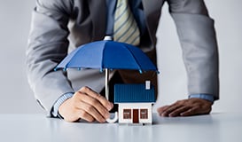 Mortgage Lending Placed Insurance